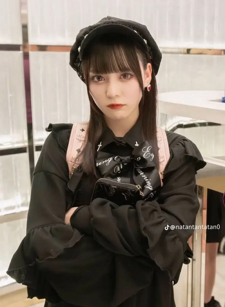 thumbnail-2
